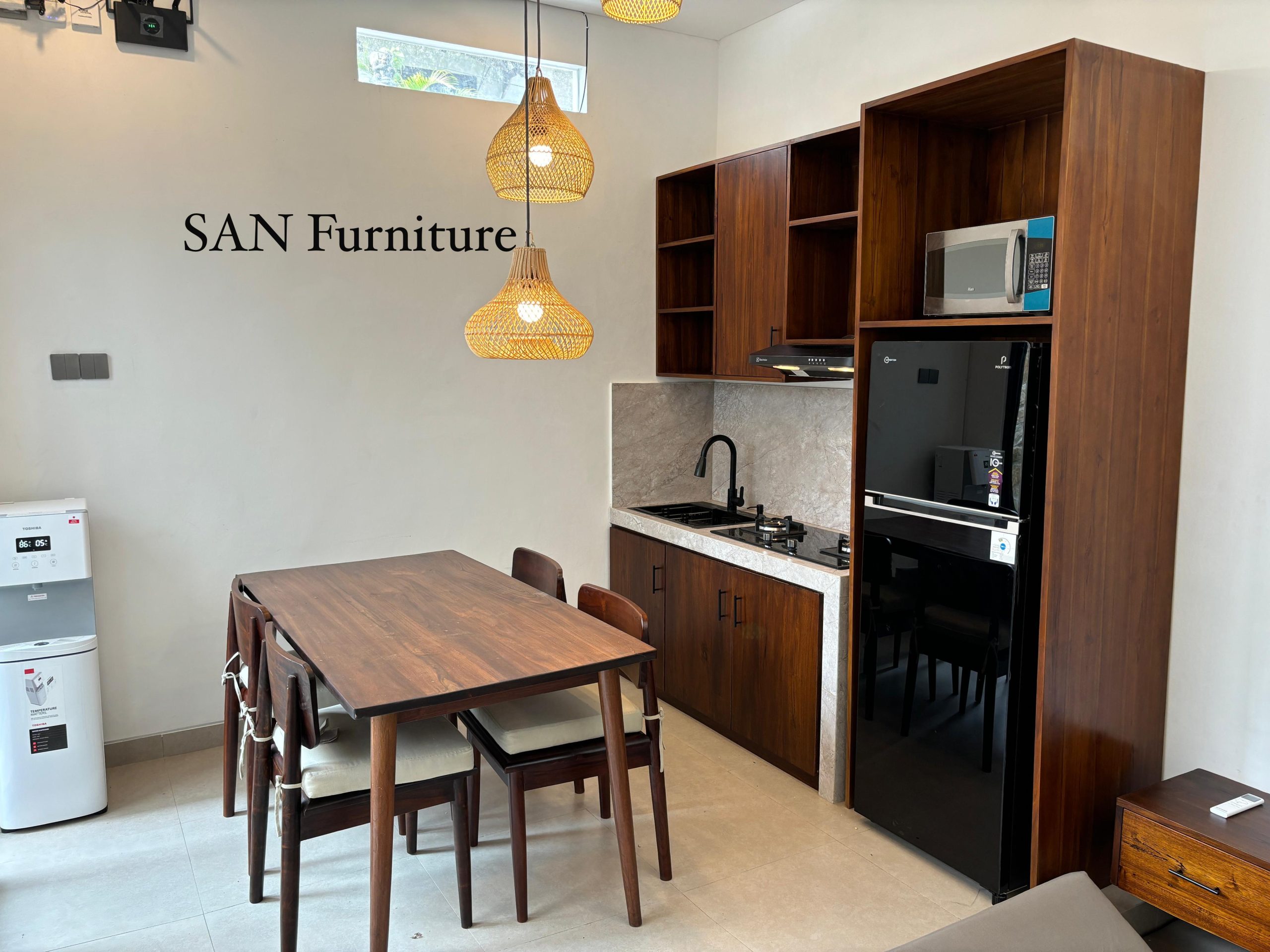 WhatsApp Image 2025-09-30 at 09.32.07