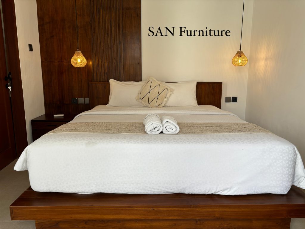 WhatsApp Image 2025-09-30 at 09.34.12