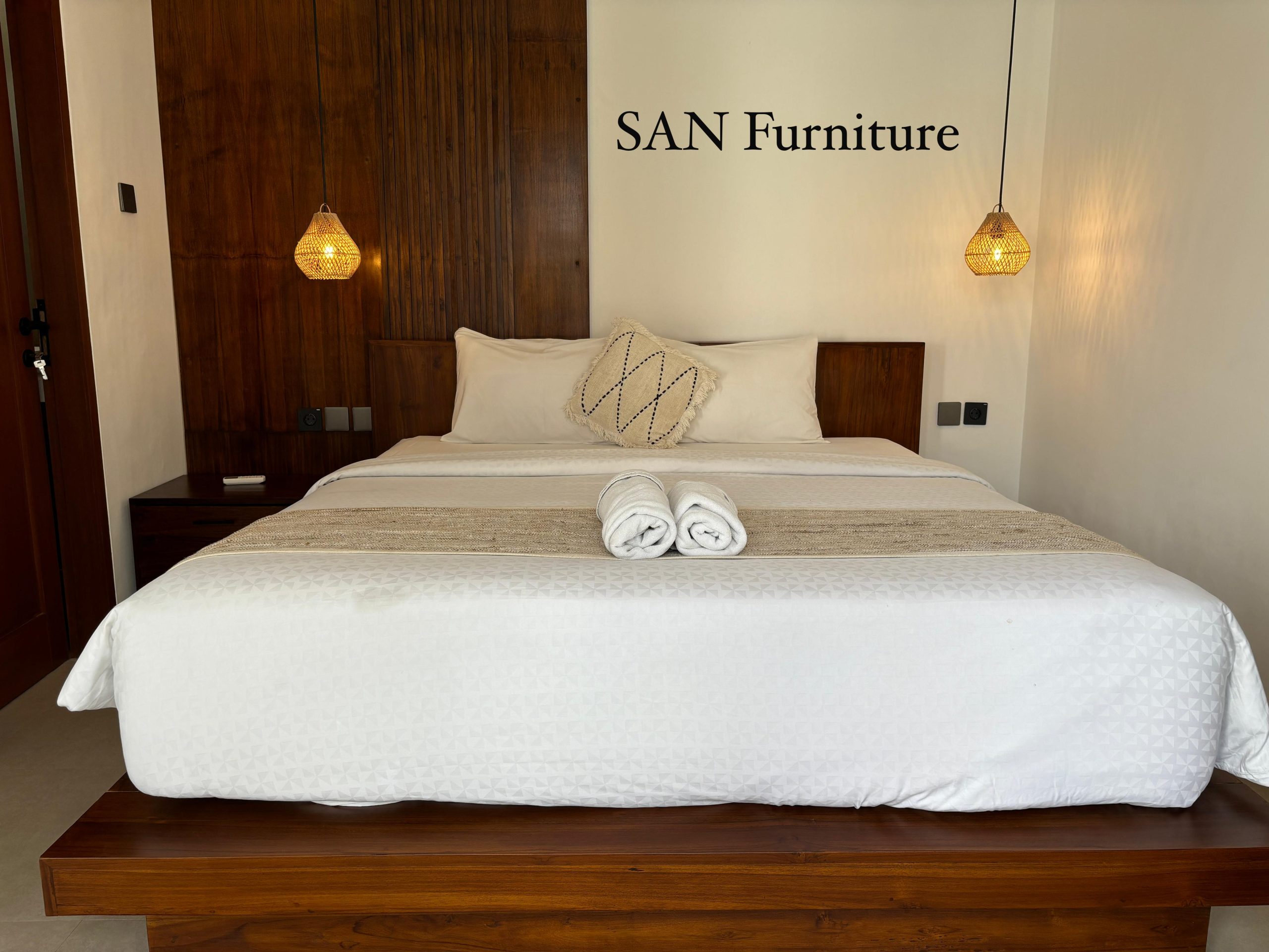 WhatsApp Image 2025-09-30 at 09.34.12