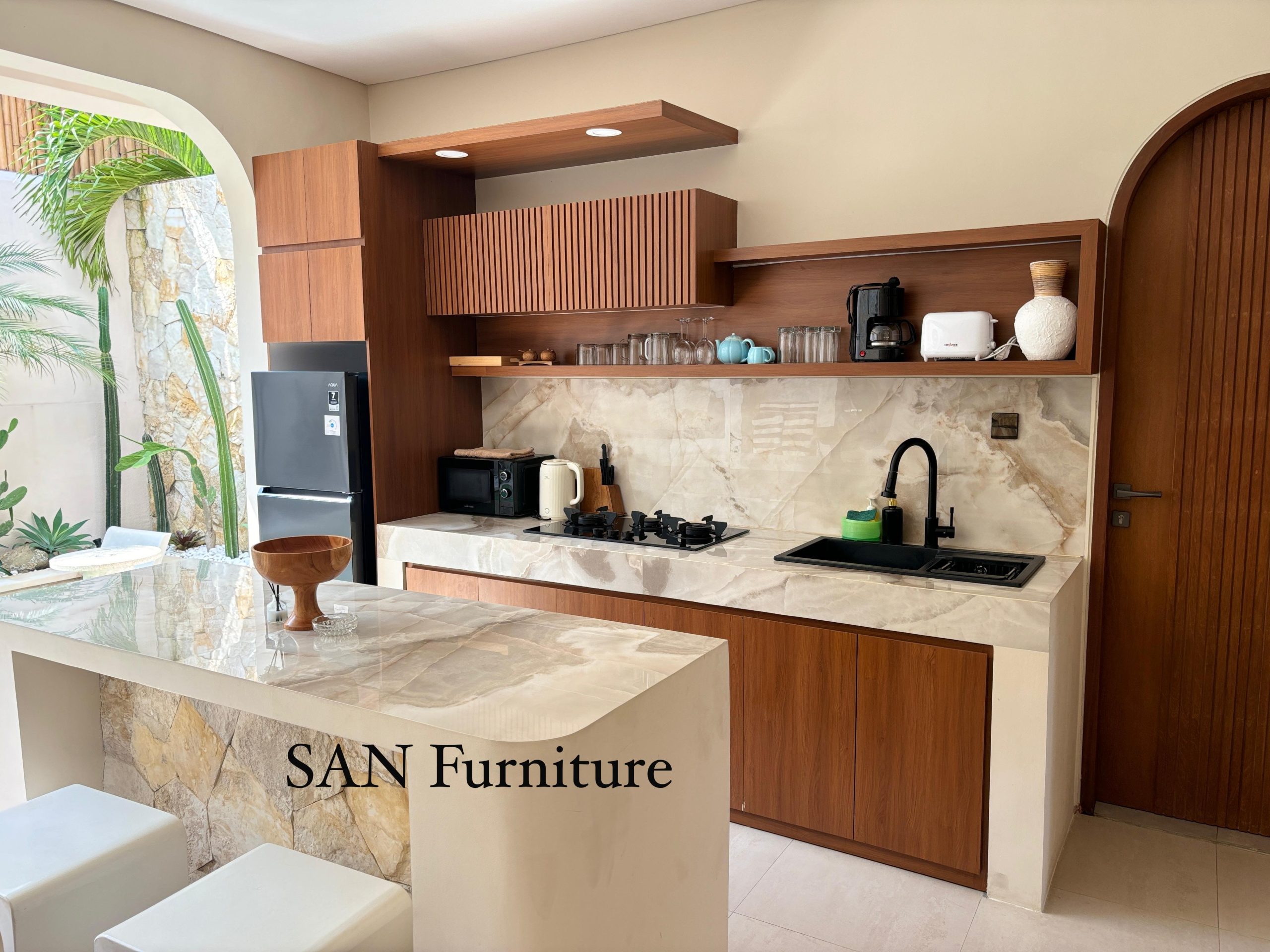 WhatsApp Image 2025-09-30 at 09.40.10