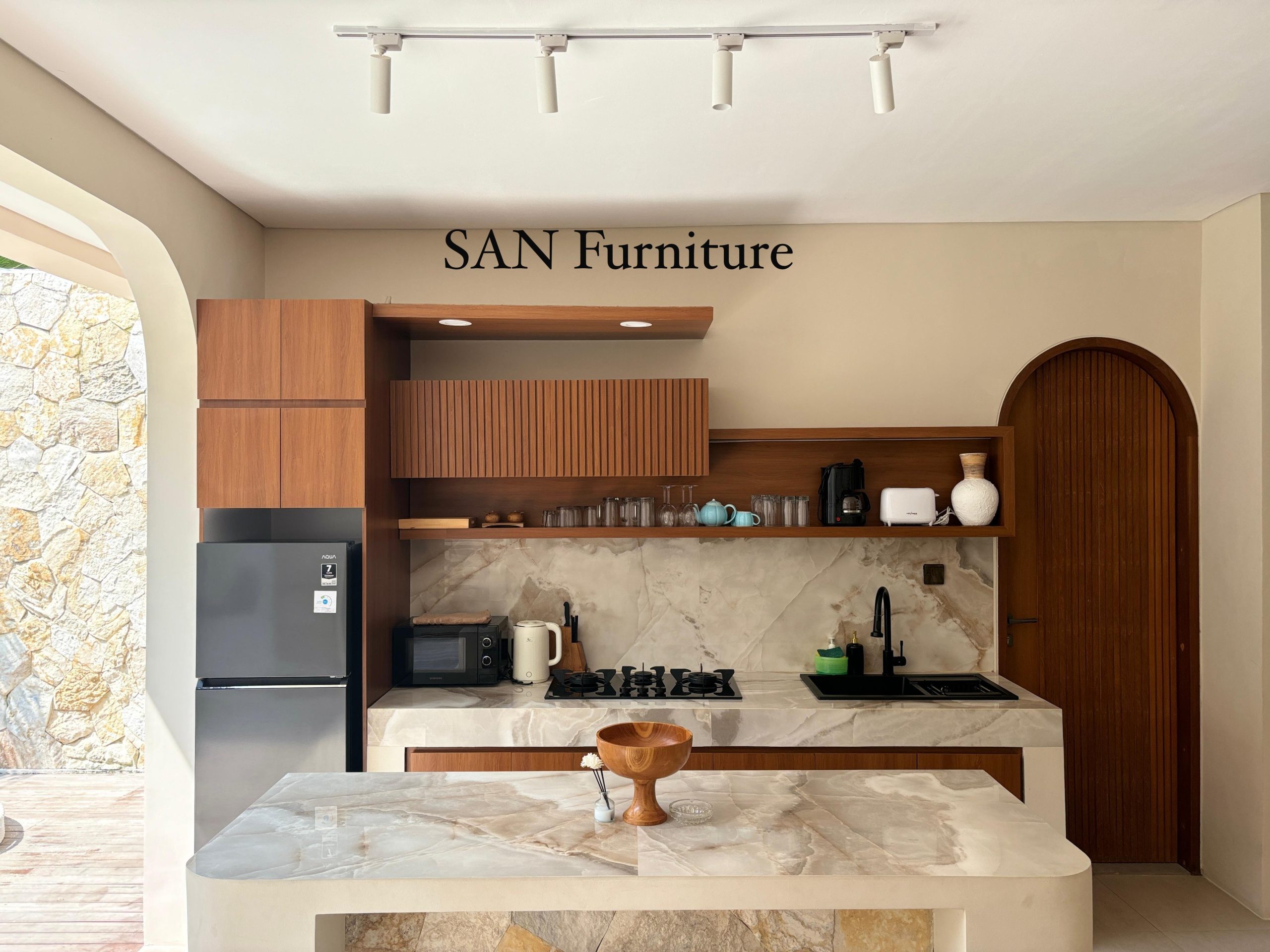 WhatsApp Image 2025-09-30 at 09.40.49